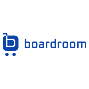 Boardroom