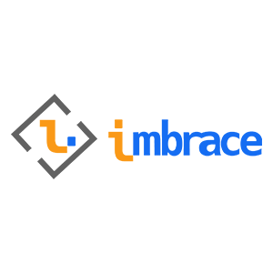 Imbrace