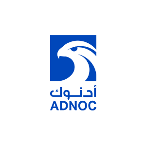 adnoc