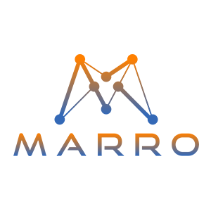 marro