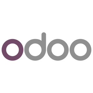 odoo