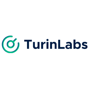 turinlabs