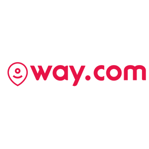 way.com