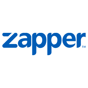 zapper